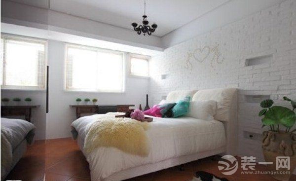 20坪旧屋翻新改造