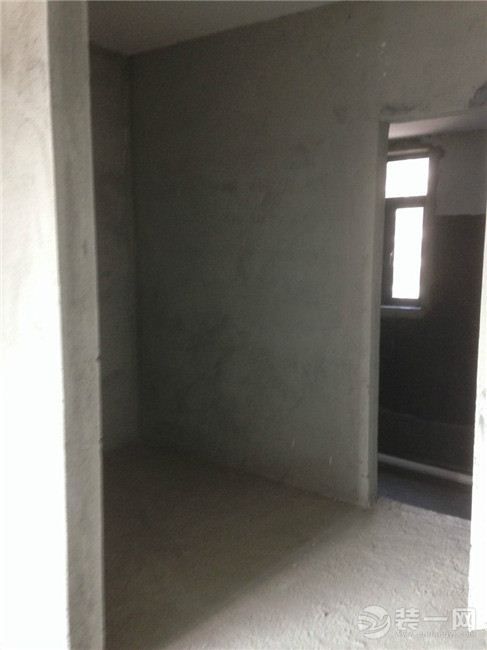 三房二厅半包现代简约风格