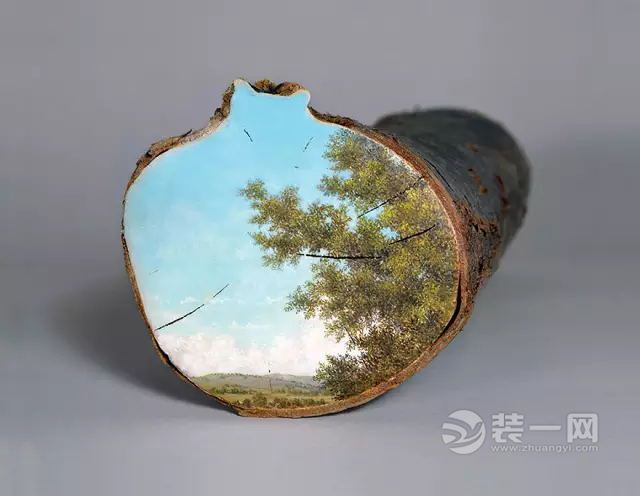 创意设计图片