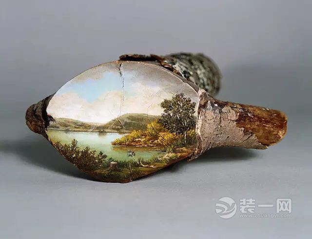 创意设计图片