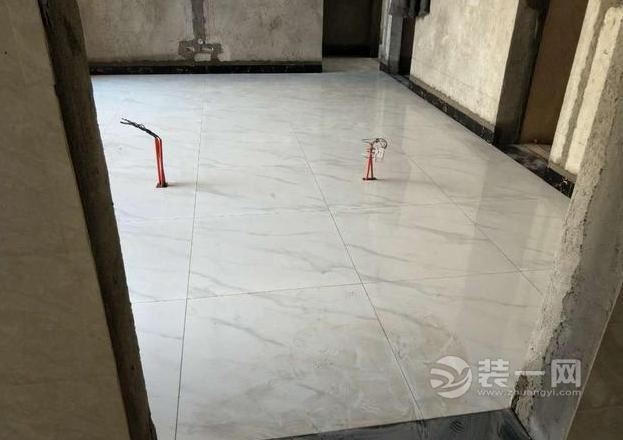 装修效果图