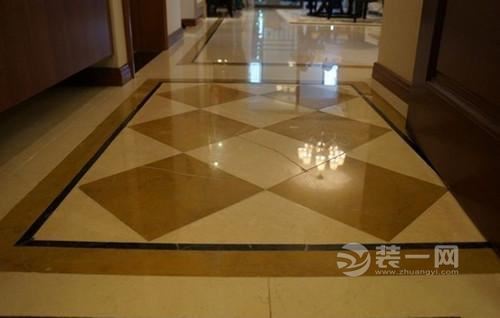 装修效果图
