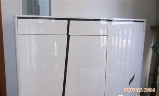 家居装修设计效果图