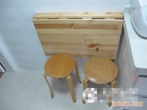 39平婚房装修设效果图