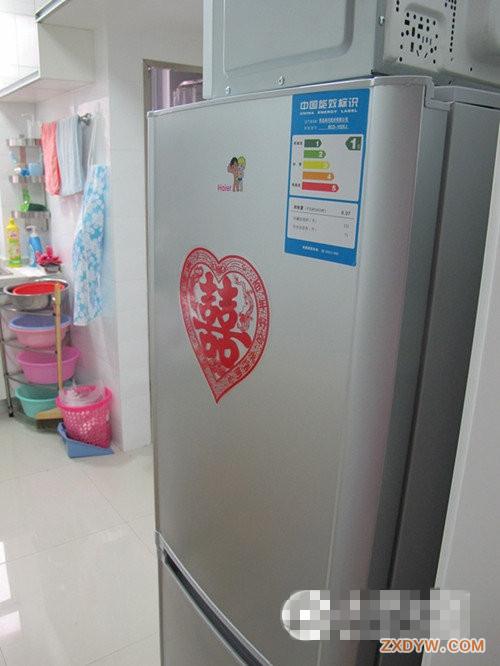 39平婚房装修设效果图