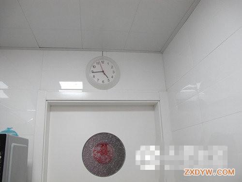 39平婚房装修设效果图